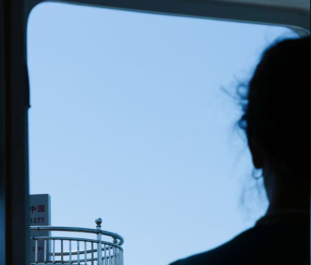 跟着赛事去旅行 | 中越界河风景区：走进自然与城市和谐共生的美丽画卷