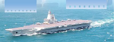 2025年，那些属于人民军队的难忘瞬间！