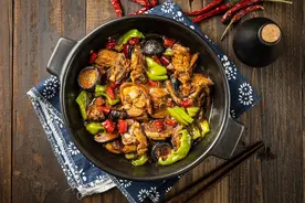 9个习惯正伤害你的胃，你中招了吗丨有话聊图片