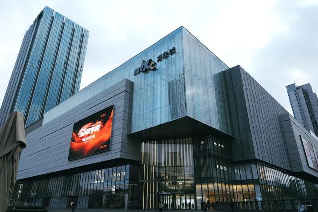 在呼和浩特过年到底有多好玩？看完你就知道了