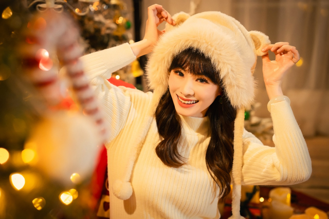 【看东方游上海：旅超大PK】新春攻略今日开启！看奉贤与金山的海派年味秘笈