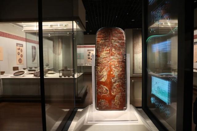 速藏启程！仪征秋季骑行一站式攻略，把秋景与趣味统统骑进眼里~