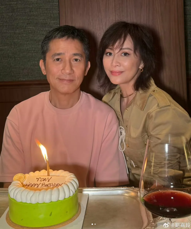 紧急下架！知名女演员发文：这是欺骗！