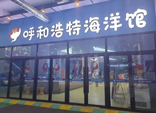 我不允许有人不知道这张卡！100块就能免票玩超多景点，还能免费看电影？