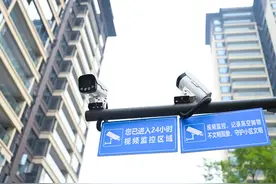 评论丨高空抛物致害后谁先赔、怎么赔，司法解释新方能否治顽疾？图片