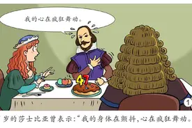 房颤为何伤心又伤脑图片