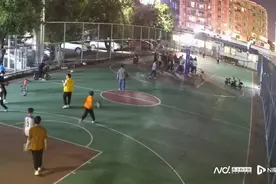 顺德15岁少年获救背后，调度员和AED为生命上了双保险图片