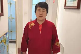 城阳故事 | 韩淑娟——悉心照料患病公婆，用爱与责任撑起温暖的家图片