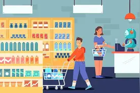 食物刚过保质期还能吃吗？很多人都误解了这4点图片