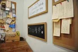 频频出圈，小众博物馆为何吸引大众图片