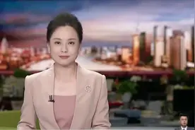 跳水世界杯：中国跳水“梦之队”首日包揽5金 女子双人10米台：陈芋汐/全红婵夺冠视频封面