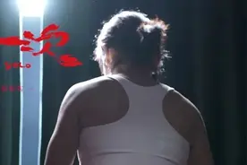 2024，新的游戏规则，新的生活方式 | 女性影视、综艺盘点图片