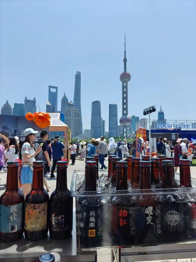 收藏！茶文化旅游节的丰富活动攻略，静宝为你整理好了↑