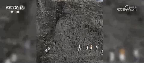 无人岛竟成网红打卡地、垃圾成堆！当地最新回应