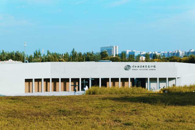 倒计时！2025呼和浩特冬季文旅推介会即将启幕，“暖冬密码”抢先解锁！