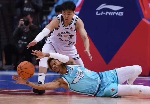 遭遇网暴！陈芋汐回应；马龙获国家级教练资格丨体视界