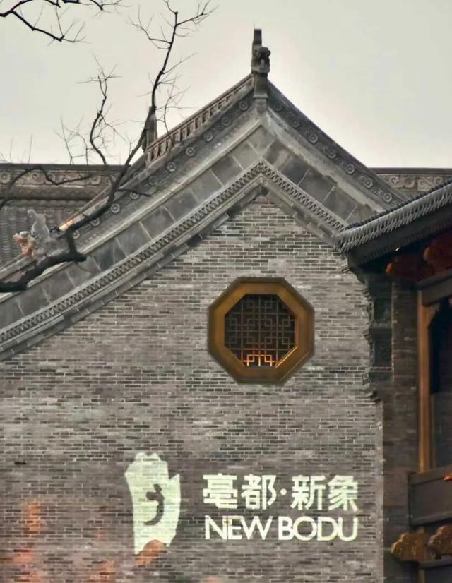 烟火气+氛围感拉满！郑州11个下班后的好去处→