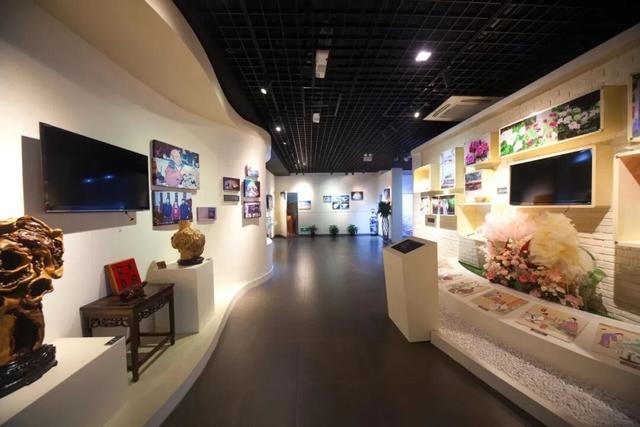 “旅超”来啦！这份超全的“非·长”之旅攻略，请收藏→