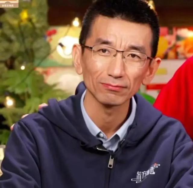 热搜第一！他已确认离职，网友：最意难平的应该是俞老师