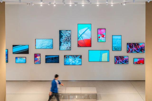 4折起，开启武汉高性价比秋日微度假！