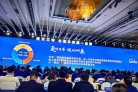 开拓创新品质保障  佳贝艾特完成全球前三大市场战略布局图片