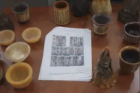 鉴宝直播，靠谱吗？图片