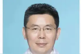 中国中医科学院中医肿瘤专家12月14日来德州市中医院坐诊图片