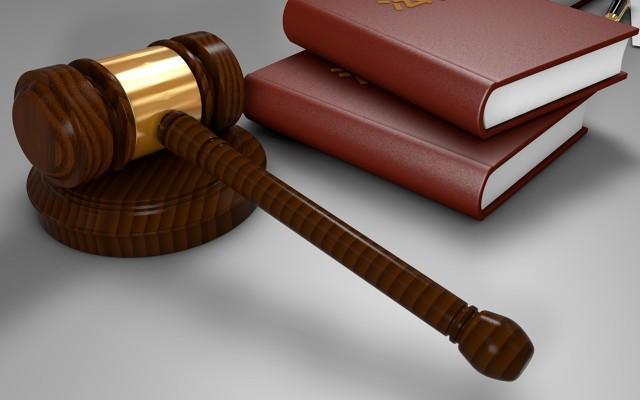 身背2命案男子潜逃10年因醉驾被抓