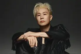 这个可以有~小沈阳“你们的”2025巡回演唱会呼和浩特站官宣！图片