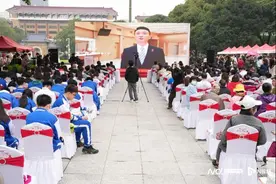 感染人数同比减少7.6%，广东艾滋病疫情处于低流行水平图片