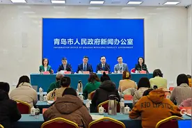 用好改革“关键一招”！青岛广泛征集改革创新建议1800余条图片