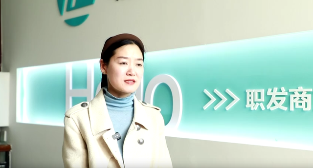 9天超长春节假期将至 浙江旅游市场提前进入“升温快车道”