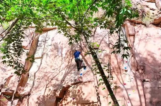 乐游绵阳 清凉一夏 ‖ 三台清凉避暑好去处推荐——牧云湖：“清凉嘉年华”，夏日乐不停