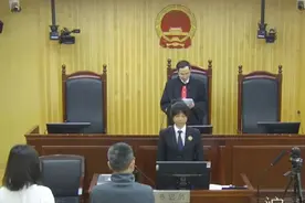 一个LV旧包加2000就能变成两个新款包，“爆改”奢侈品是创意还是违法？图片