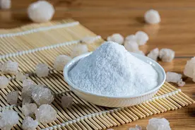 查出甲状腺结节怎么办？当心这几点，可能是恶化的信号→图片