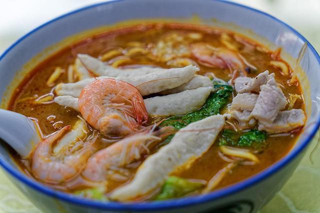 厦门哩厚！跟着影视作品游这座“海上花园”