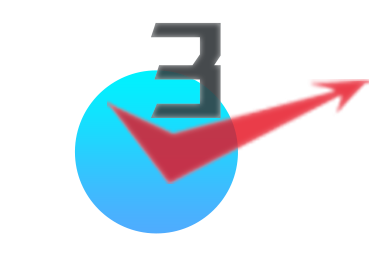 什么才是数字经济？AI不能解决数据所有问题