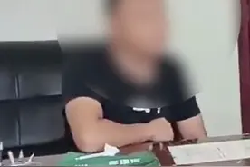 长沙一女童开车上路？后续来了！图片