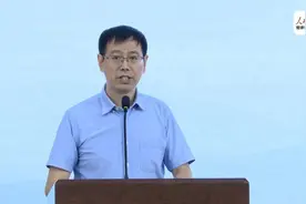 DRG/DIP2.0版划重点！国家医保局首次开门办会邀您来看图片