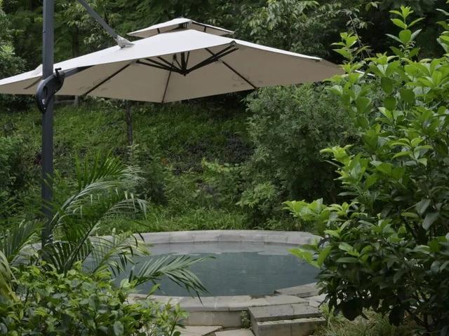 漾濞：文旅蝶变 绘就彝乡新画卷