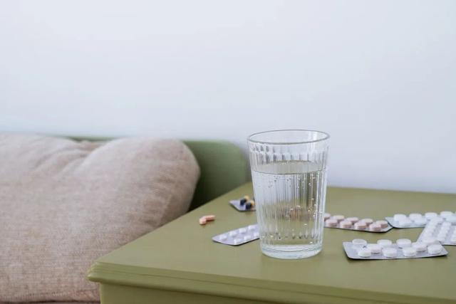 三小时出结果，告别医院人挤人？流感居家检测能否替代医院检查？