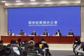 中国已对29国实行单方面免签 今年第三季度免签入境上升78.6%图片