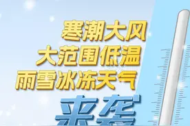 提醒：武汉多家景区闭园、活动取消图片