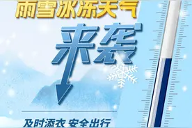 提醒：武汉多家景区闭园、活动取消图片
