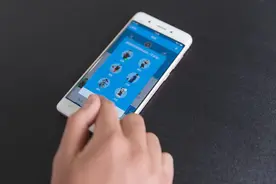 5·17世界电信和信息社会日｜5G异网漫游商用开启，不换卡不换号可共享网络信号图片