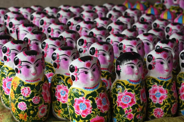 正月十二 相约惠民 赶一场书会 听一曲乡音绕梁 品一段兵家春秋