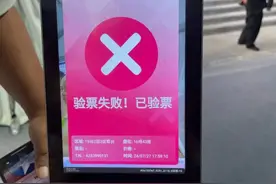 大麦用户称演唱会门票被人用亲属关系证明“盗刷”！客服回应图片