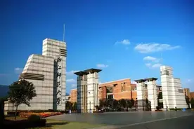 权威发布 | 浙江师范大学2025年专业学位博士研究生招生简章图片