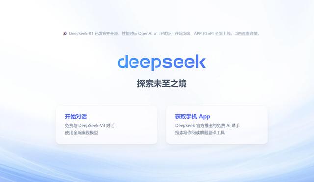 月薪一万，买不起安卓旗舰