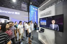 首例：虚拟主播背后真人演员3月未直播，虚拟形象受损如何赔图片